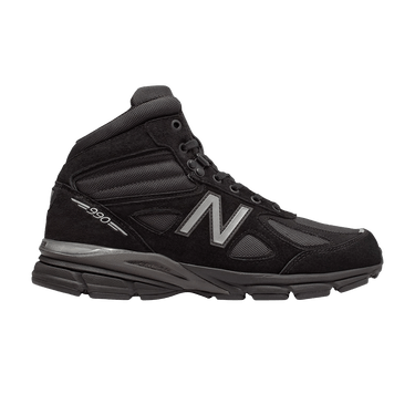 Nb 990v4 mid hotsell