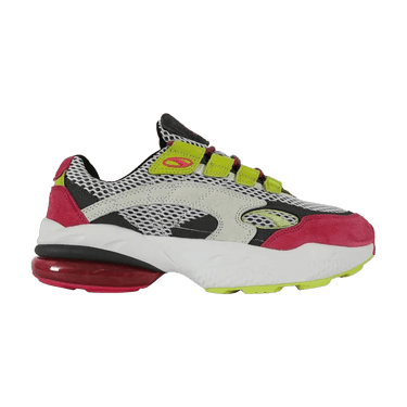 Puma cell venom fresh store