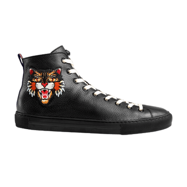 GUCCI★タイガーサファリブルゾン新品 GUCCI・アウター・GUCCI × adidas GG トレフォイル ジャカード