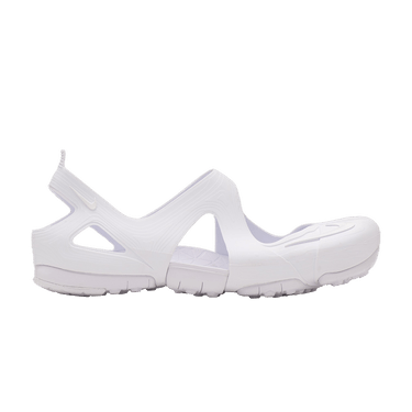 Buy Nike Wmns Free Rift SP 'White' - 749778 110 | GOAT