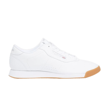 Reebok Princess 'White'