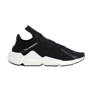 y3 reberu black