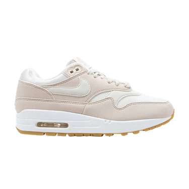 Nike air max 1 desert sand phantom store