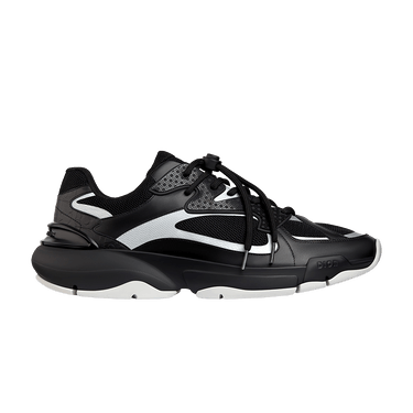 Dior b24 clearance black