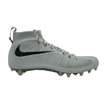 Buy Vapor Untouchable Flyknit TD White 698833 101 GOAT