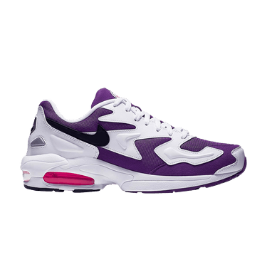 air max 2 light rose air max 2 light rose