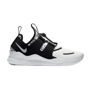 Free rn commuter 2018 nathan bell men's running shoe shop