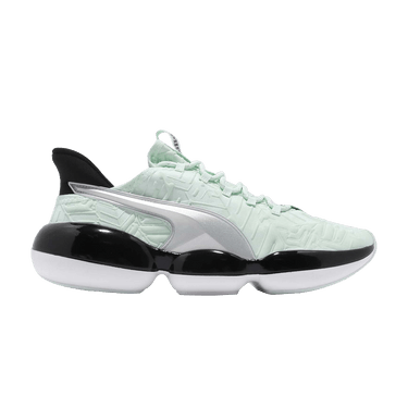 Buy Puma Wmns Mode XT TZ 'Fair Aqua' - 192267 01 | GOAT