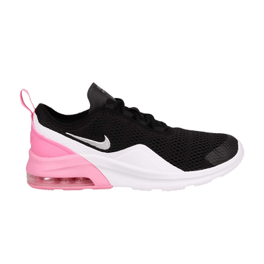 nike air max motion 2 rose gold