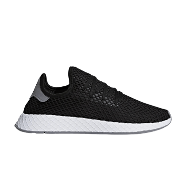 adidas gazelle silver green womens Adidas Deerupt Runner  Lunda Bazar Online