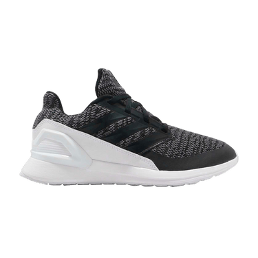 adidas d97002