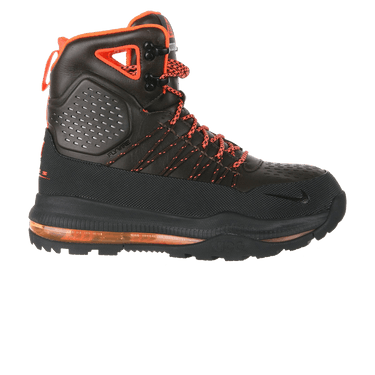 Buy Zoom Superdome Baroque Brown 654886 206 GOAT