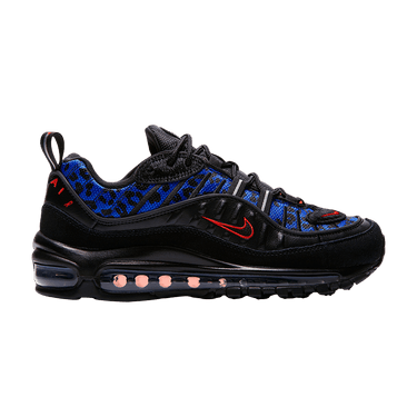 Air max 98 black friday sales
