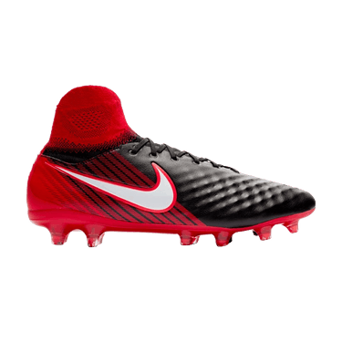 Magista orden ii outlet