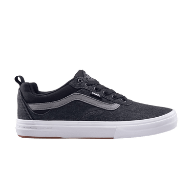 Buy Vans Kyle Walker Pro  display picture 3