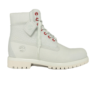 white serpent timberlands