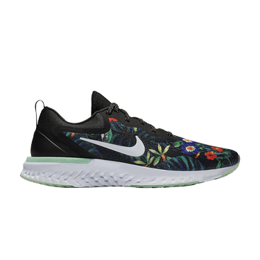 Buy Odyssey React GPX Floral Print AV3255 001 GOAT