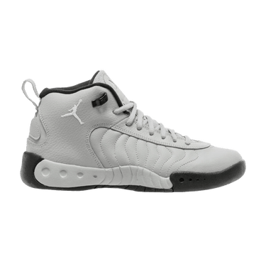 Jumpman deals pro bg