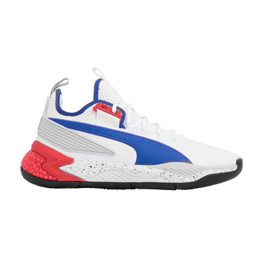 Puma Uproar 'Palace Guard'