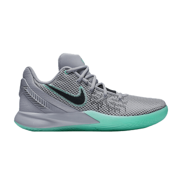 Kyrie flytrap green glow shop