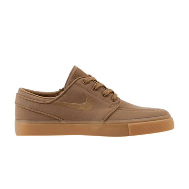 Buy Stefan Janoski SB Golden Beige JANOSKI SB GOLD GOAT