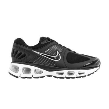 nike tailwind 3 mens