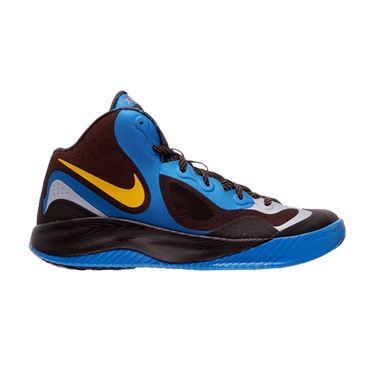 ♫ Dr. Martens 1460 Pascal Front Zip Nappa Boots Black - www.succubus.us