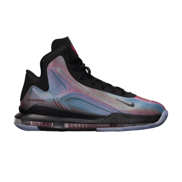 Buy Hyperflight Max Hologram 599451 601 GOAT