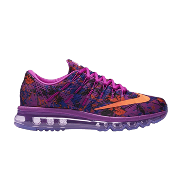 violette 818101_500.png.png