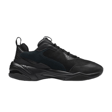 Puma thunder desert jr clearance