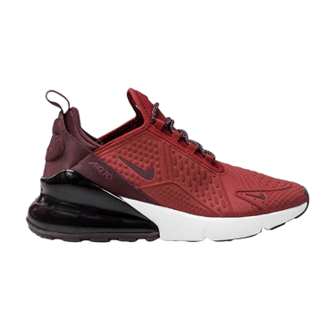 AJ7372_600.png.png