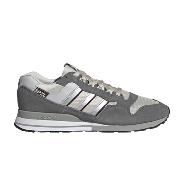 聖域 ipad_adidas-zx-530-spzl-grey-