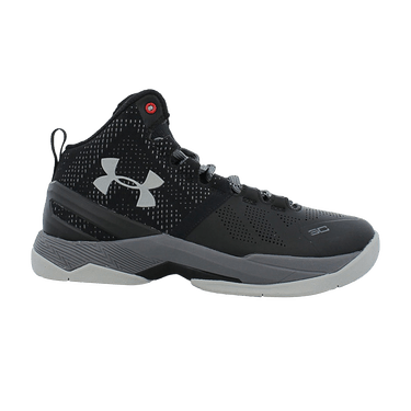 Curry 2 professional sale