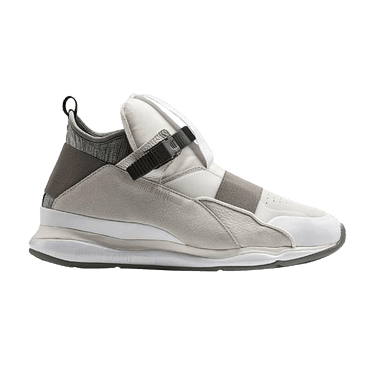 Puma mcq cell bubble runner mid 2025