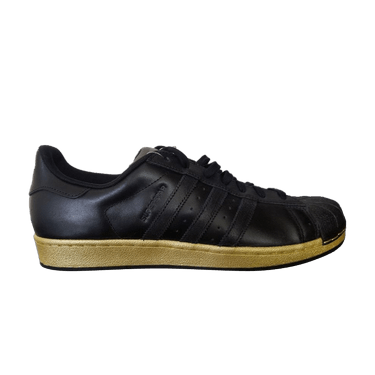 adidas gazelle silver green womens adidas W Superstar