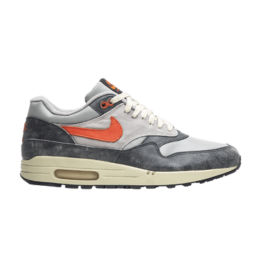 Air Max 1 LTD 'Wash Pack' | GOAT