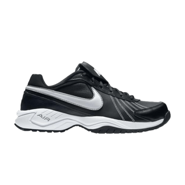 nike air diamond trainer