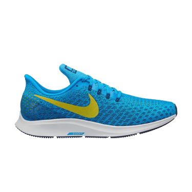 Zapatillas pegasus 35 on sale