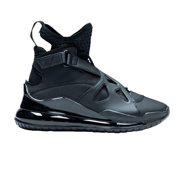 Jordan air latitude 720 clearance
