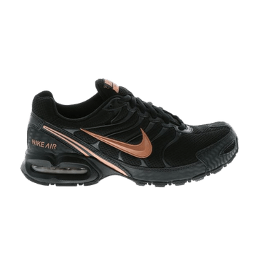 Buy Nike Wmns Air Max Torch 'Black Rose Gold' 343851 012 GOAT