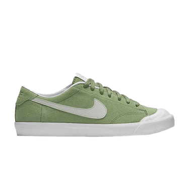 nike sb zoom all court ck