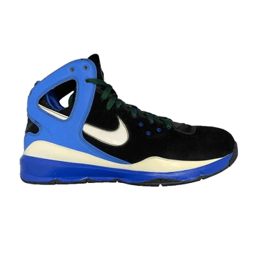 Nike huarache 2008 on sale