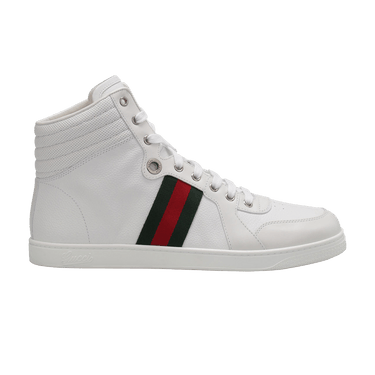 Dolce & Gabbana Sneakers with printed logo | Men's Shoes
