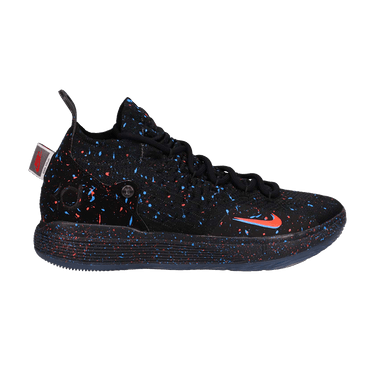Buy Zoom KD 11 EP Confetti AO2605 007 GOAT
