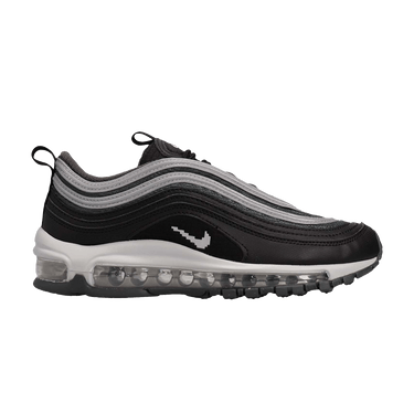 Nike air max 97 y2k gs discount