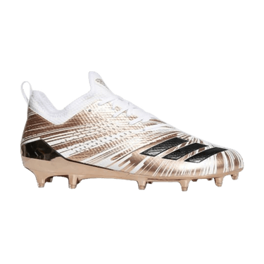 Buy Adidas Adizero 5-Star 7.0 'Rose Gold Metallic' - CQ0346 | GOAT