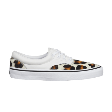 ☆【VANS】☆ERA CALF HAIR LEOPARD☆22-30cm☆スニーカ.ー☆ ☆【VANS】☆ERA CALF HAIR LEOPARD☆22-30cm☆スニーカ.ー