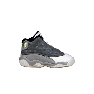 Jordan 13 retro atmosphere grey shop