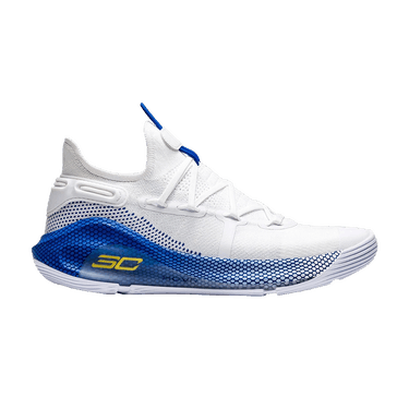 Curry 6 cheap on sale