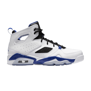 Jordan flight club 91 grape sale